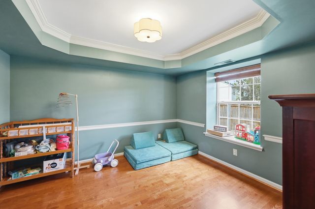 2029 Blackhorse Lane, Lexington, KY 40503