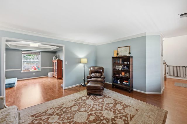 2029 Blackhorse Lane, Lexington, KY 40503