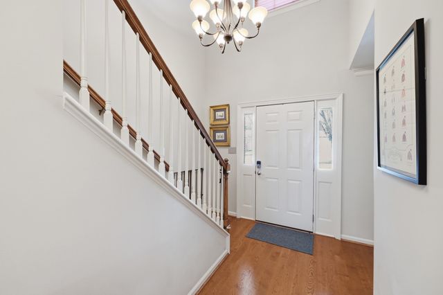 2029 Blackhorse Lane, Lexington, KY 40503