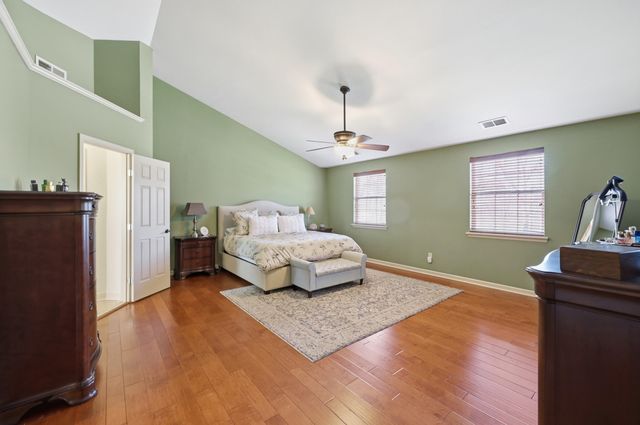 2029 Blackhorse Lane, Lexington, KY 40503