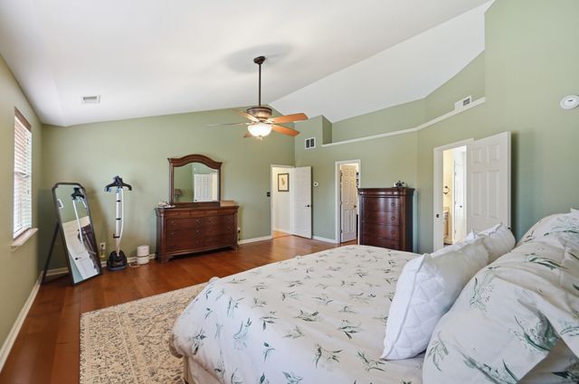 2029 Blackhorse Lane, Lexington, KY 40503