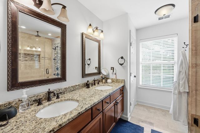 2029 Blackhorse Lane, Lexington, KY 40503