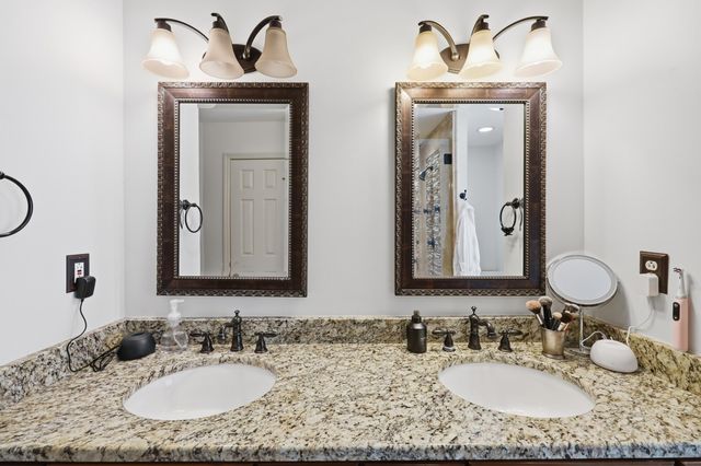 2029 Blackhorse Lane, Lexington, KY 40503