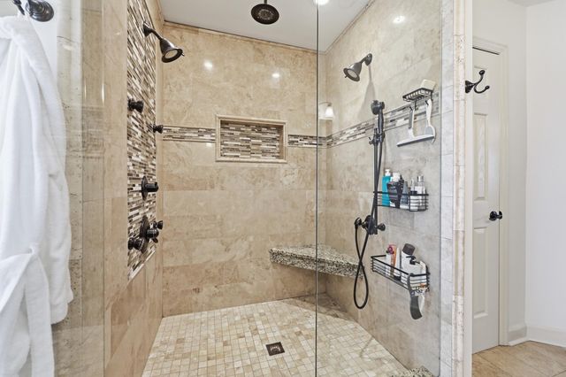 2029 Blackhorse Lane, Lexington, KY 40503