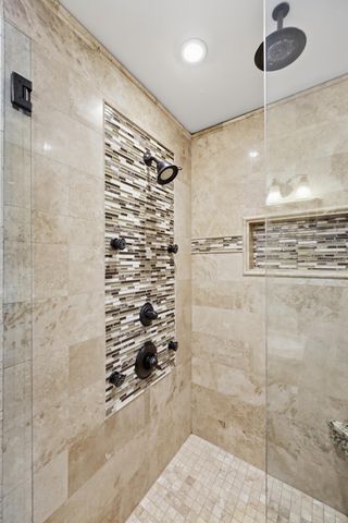 2029 Blackhorse Lane, Lexington, KY 40503