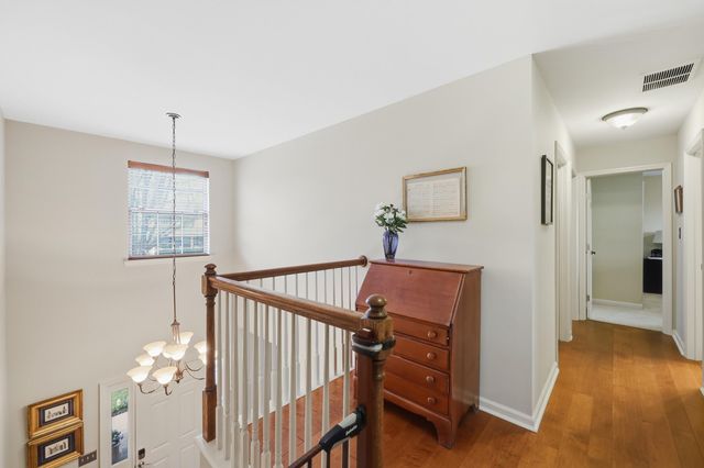 2029 Blackhorse Lane, Lexington, KY 40503