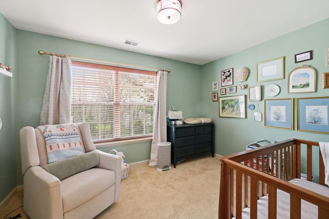 2029 Blackhorse Lane, Lexington, KY 40503