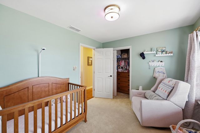 2029 Blackhorse Lane, Lexington, KY 40503