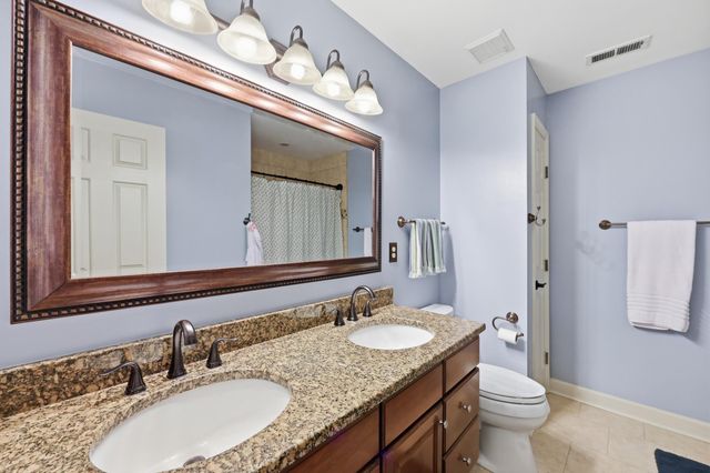 2029 Blackhorse Lane, Lexington, KY 40503