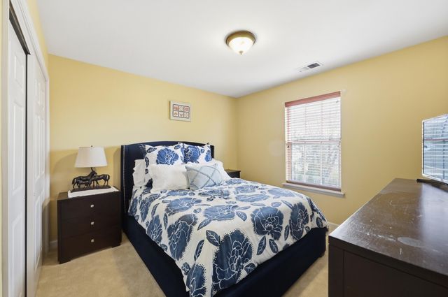 2029 Blackhorse Lane, Lexington, KY 40503