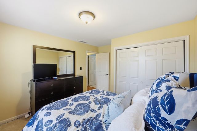 2029 Blackhorse Lane, Lexington, KY 40503