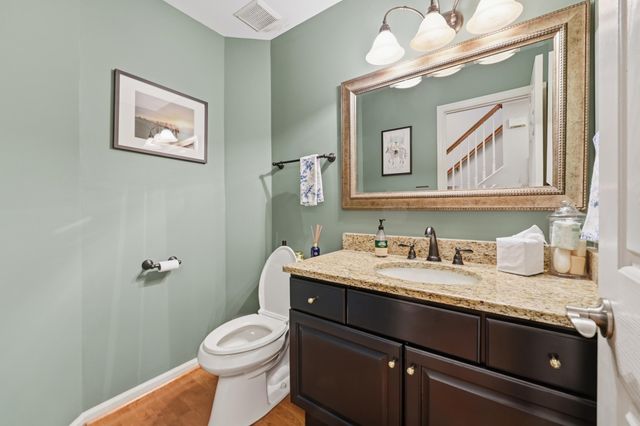 2029 Blackhorse Lane, Lexington, KY 40503