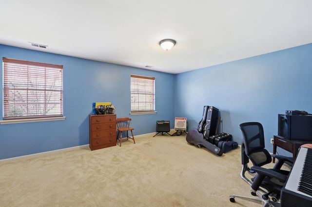 2029 Blackhorse Lane, Lexington, KY 40503