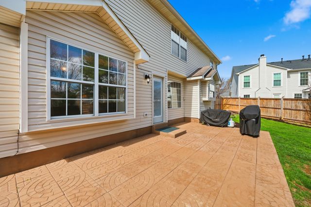 2029 Blackhorse Lane, Lexington, KY 40503