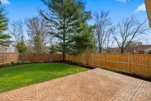 2029 Blackhorse Lane, Lexington, KY 40503