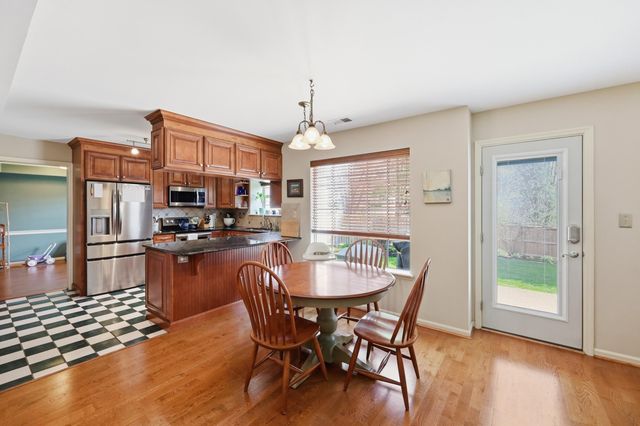 2029 Blackhorse Lane, Lexington, KY 40503