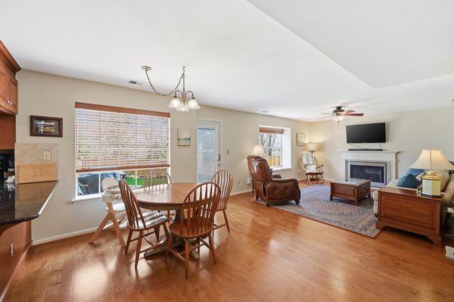 2029 Blackhorse Lane, Lexington, KY 40503