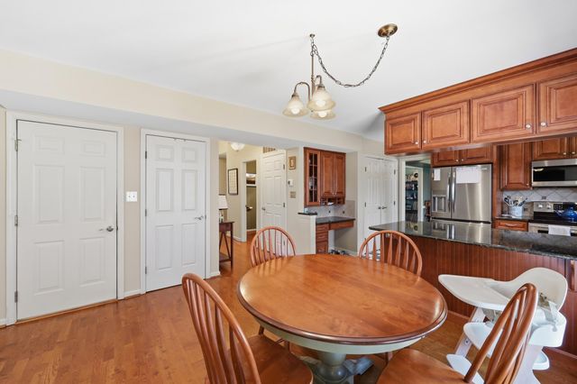 2029 Blackhorse Lane, Lexington, KY 40503