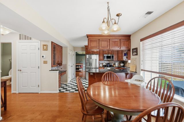 2029 Blackhorse Lane, Lexington, KY 40503