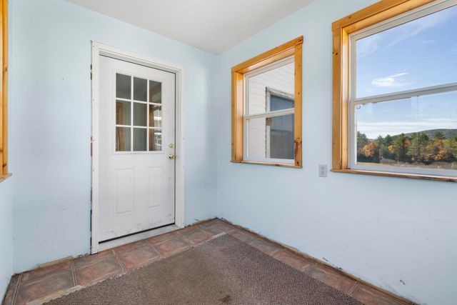 120 Deering Center Road, Deering, NH 03244