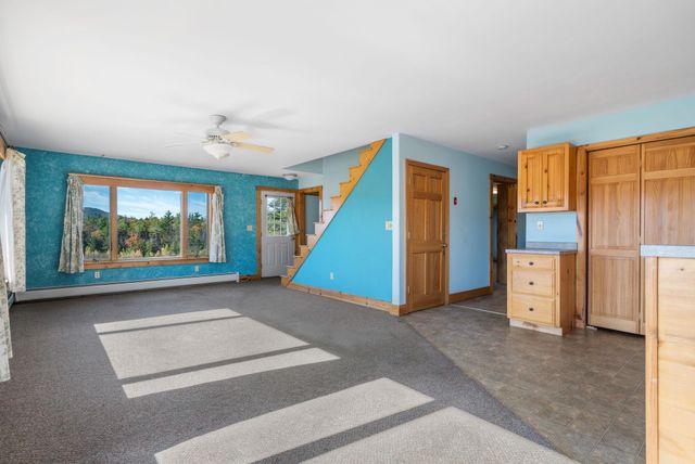 120 Deering Center Road, Deering, NH 03244