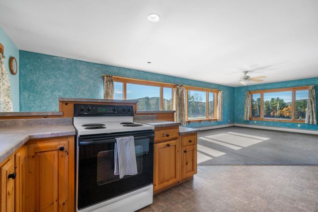 120 Deering Center Road, Deering, NH 03244