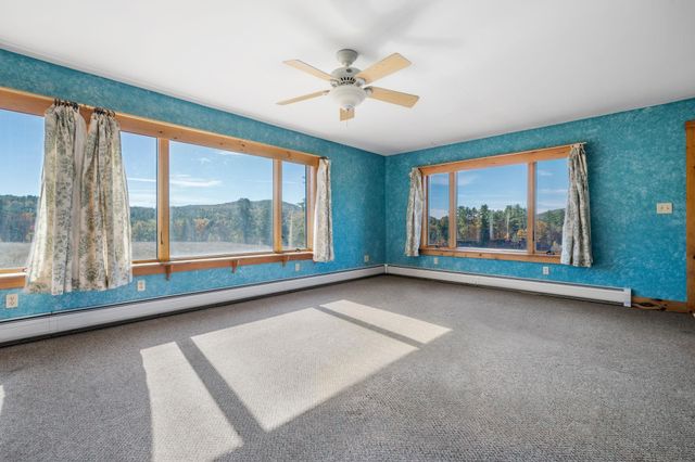 120 Deering Center Road, Deering, NH 03244