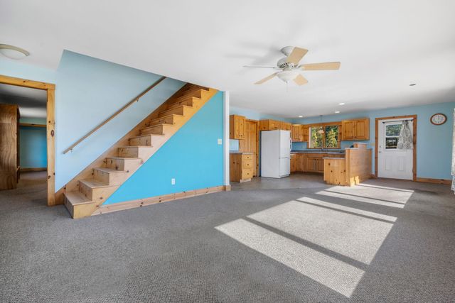 120 Deering Center Road, Deering, NH 03244