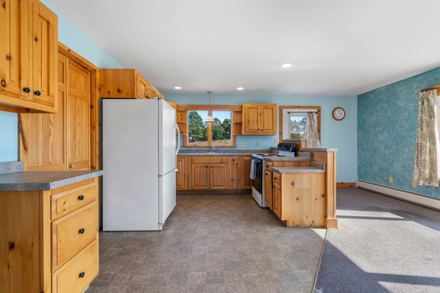 120 Deering Center Road, Deering, NH 03244