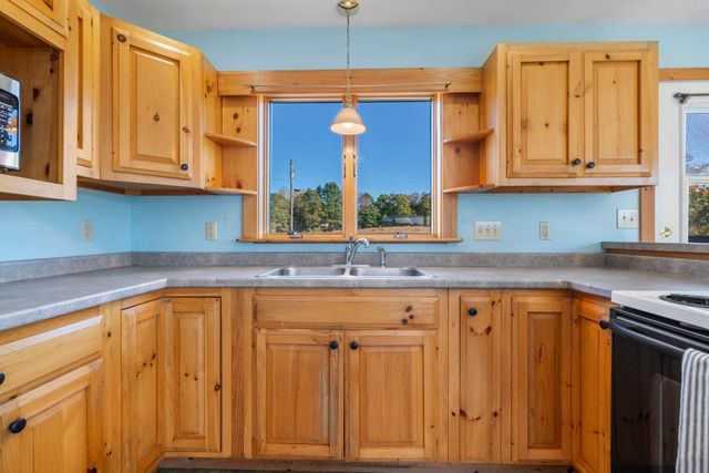 120 Deering Center Road, Deering, NH 03244