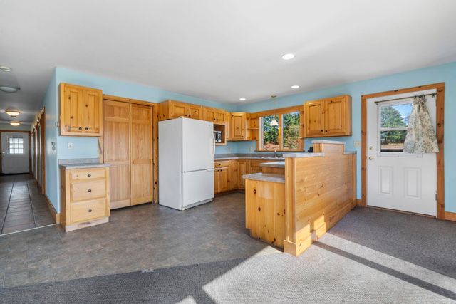 120 Deering Center Road, Deering, NH 03244