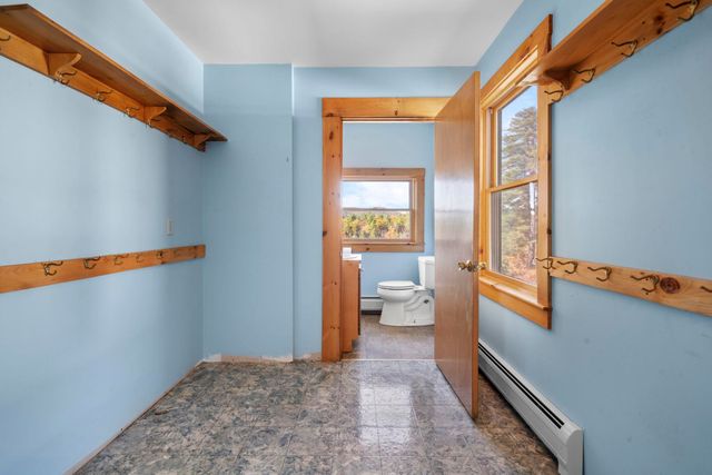 120 Deering Center Road, Deering, NH 03244