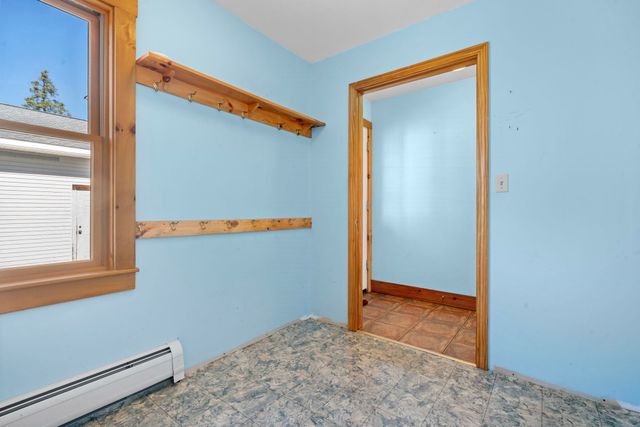 120 Deering Center Road, Deering, NH 03244