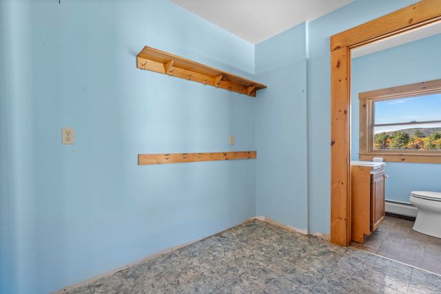 120 Deering Center Road, Deering, NH 03244