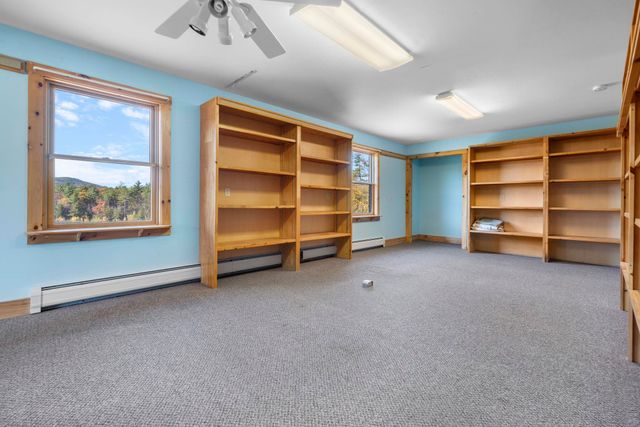 120 Deering Center Road, Deering, NH 03244