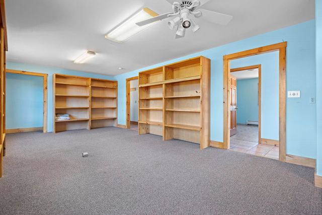 120 Deering Center Road, Deering, NH 03244