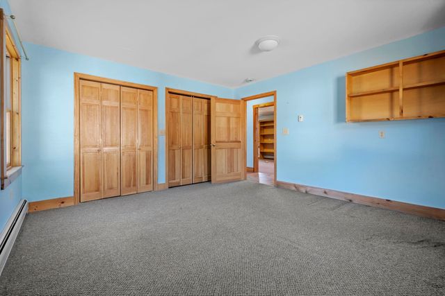 120 Deering Center Road, Deering, NH 03244