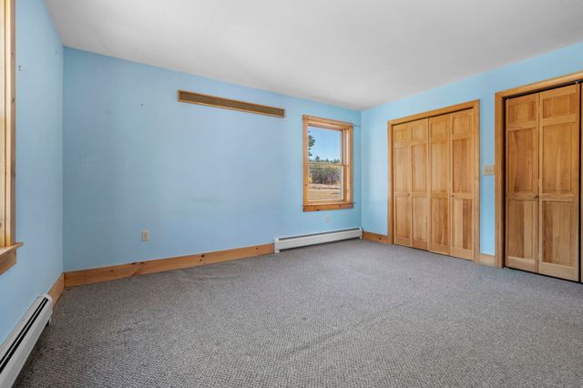 120 Deering Center Road, Deering, NH 03244