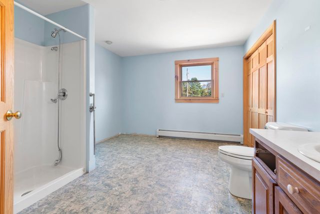 120 Deering Center Road, Deering, NH 03244