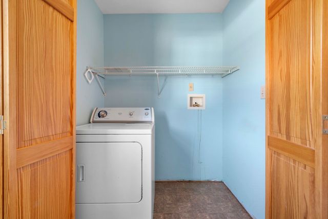 120 Deering Center Road, Deering, NH 03244