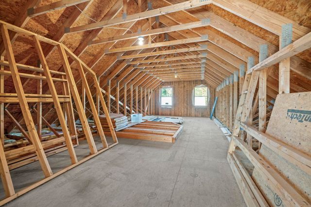 120 Deering Center Road, Deering, NH 03244