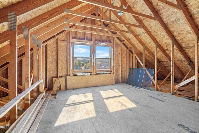 120 Deering Center Road, Deering, NH 03244