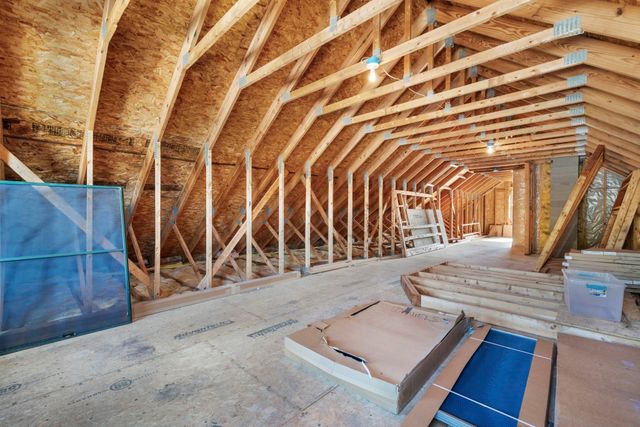 120 Deering Center Road, Deering, NH 03244