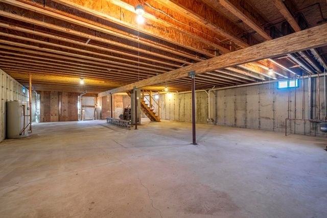 120 Deering Center Road, Deering, NH 03244