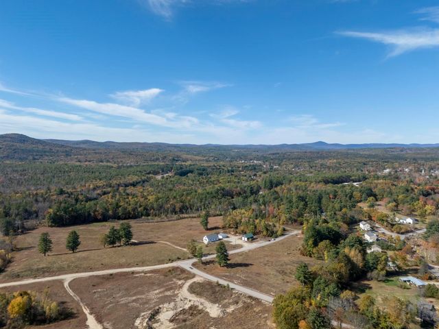 120 Deering Center Road, Deering, NH 03244