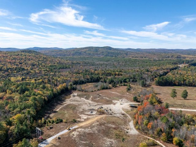 120 Deering Center Road, Deering, NH 03244