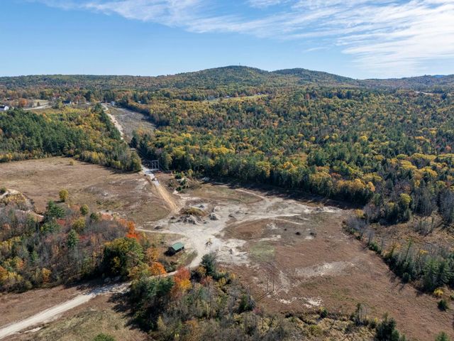 120 Deering Center Road, Deering, NH 03244