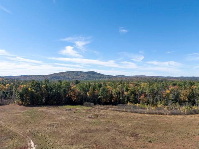 120 Deering Center Road, Deering, NH 03244
