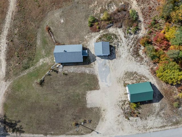 120 Deering Center Road, Deering, NH 03244