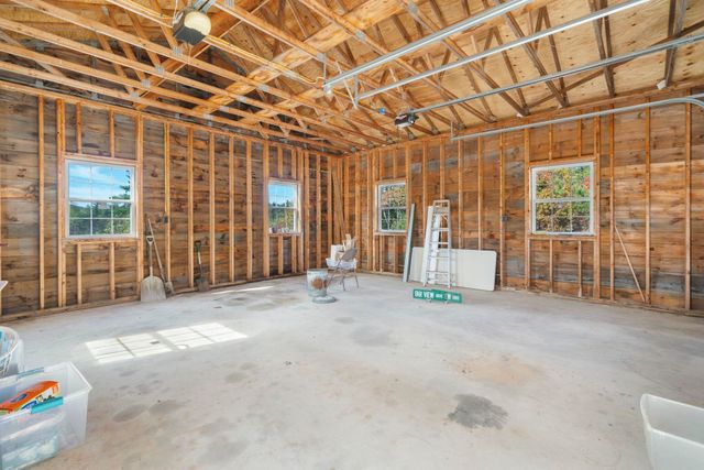 120 Deering Center Road, Deering, NH 03244